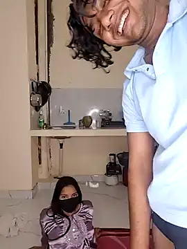 riya190 online show from March 13, 2026, 5:30 pm