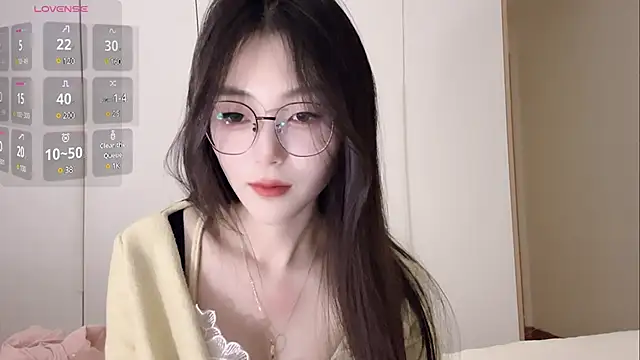 Snapshot of Sweet-Angel999 chatting on January 22, 2025, 5:38 pm Sweet-Angel999 online show from January 22, 2025, 5:38 pm