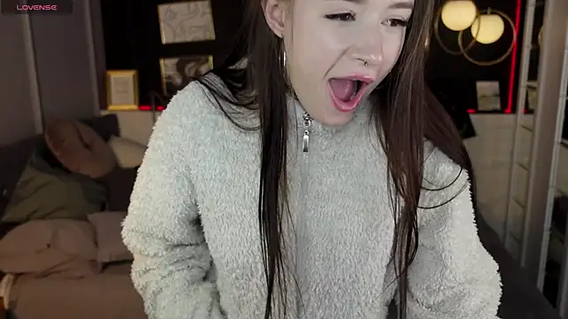 Snapshot of Lily_Moonlight chatting on December 25, 2024, 2:23 pm Lily Moonlight online show from December 25, 2024, 2:23 pm