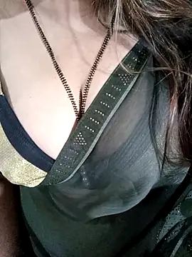 Beautyy38 online show from February 15, 2026, 3:14 am