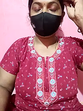 Renuma online show from December 5, 2025, 12:41 am