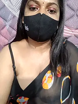 Renuma online show from December 22, 2025, 7:27 am