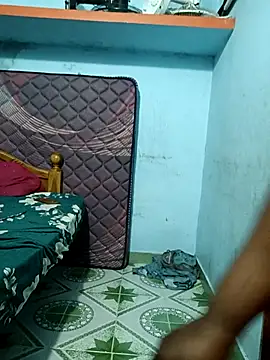 Renuma online show from January 10, 2026, 3:52 am