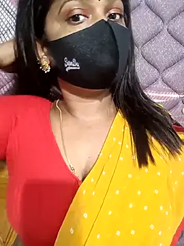 Renuma online show from February 27, 2026, 4:01 am