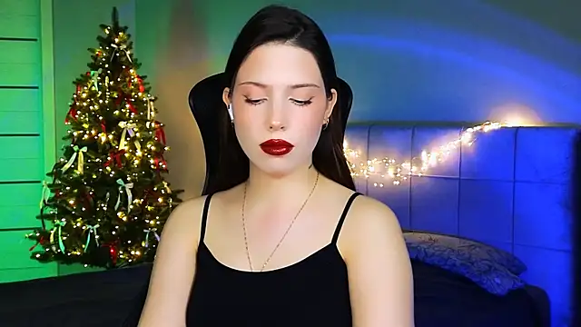 Stacy Gonzales  online show from January 3, 2025, 9:25 am