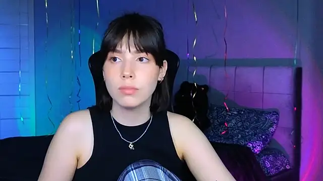 Stacy Gonzales  online show from March 25, 2026, 10:21 am