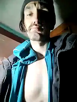 Snapshot of Nik888Nik888 chatting on January 10, 2025, 2:46 am Nik888Nik888 online show from January 10, 2025, 2:46 am