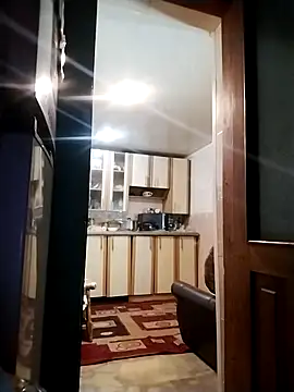 Snapshot of Nik888Nik888 chatting on February 10, 2025, 10:09 pm Nik888Nik888 online show from February 10, 2025, 10:09 pm