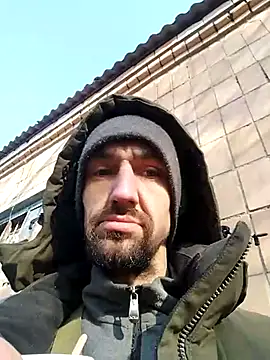 Snapshot of Nik888Nik888 chatting on February 13, 2025, 8:06 am Nik888Nik888 online show from February 13, 2025, 8:06 am