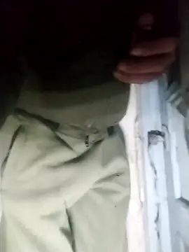 Snapshot of Nik888Nik888 chatting on February 13, 2025, 4:07 pm Nik888Nik888 online show from February 13, 2025, 4:07 pm