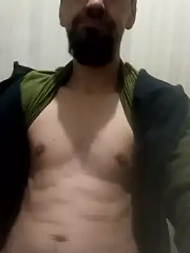 Snapshot of Nik888Nik888 chatting on January 14, 2026, 5:13 am Nik888Nik888 online show from January 14, 2026, 5:13 am