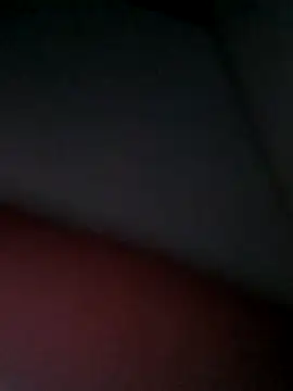 Snapshot of Nik888Nik888 chatting on January 16, 2026, 4:11 pm Nik888Nik888 online show from January 16, 2026, 4:11 pm