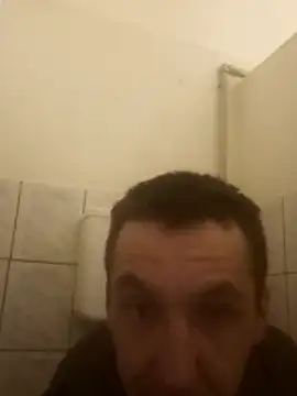 Nik888Nik888 online show from March 5, 2026, 3:57 am