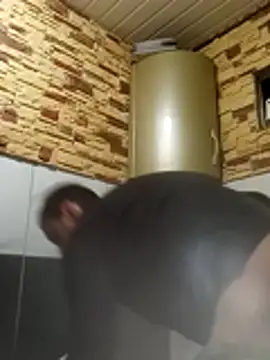 Nik888Nik888 online show from April 23, 2026, 11:40 pm