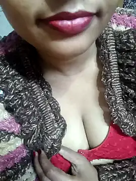 Wifesuman40 online show from December 16, 2024, 6:27 pm