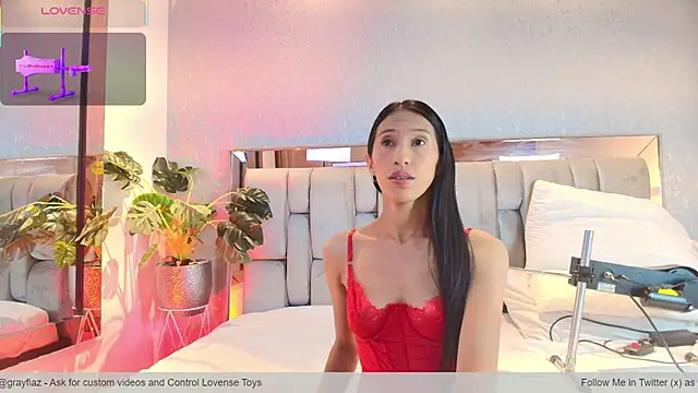 Snapshot of RoseTaylor__ chatting on February 7, 2026, 5:22 am RoseTaylor online show from February 7, 2026, 5:22 am