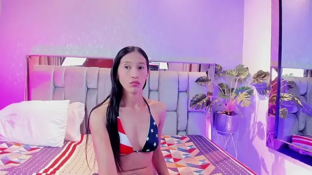 RoseTaylor   online show from March 14, 2026, 5:02 am