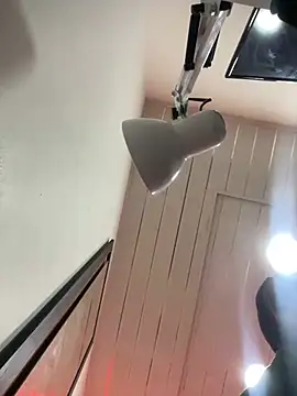 zendaya wilson online show from January 18, 2025, 4:04 am