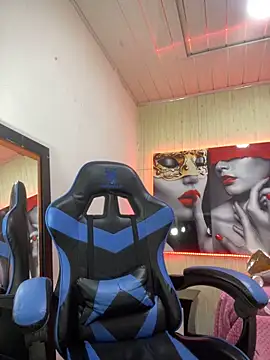 zendaya wilson online show from February 1, 2025, 4:46 am