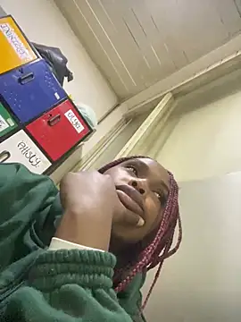 zendaya wilson online show from February 15, 2025, 4:58 am