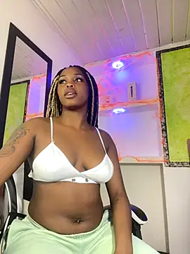 zendaya wilson online show from October 26, 2025, 4:29 am