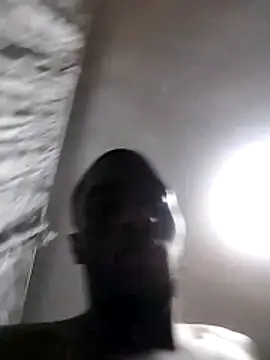 Mr Majana online show from November 2, 2025, 10:12 pm