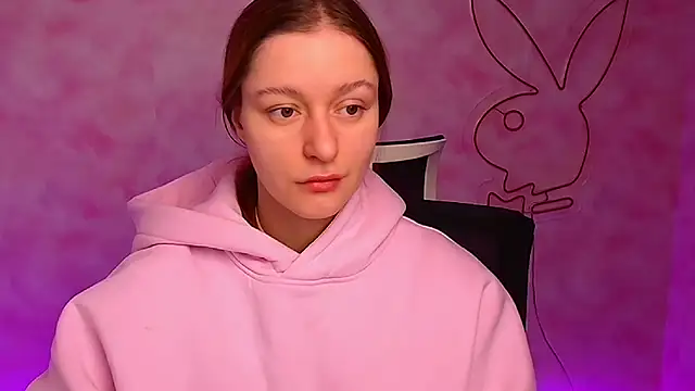 Fantasy July online show from December 4, 2024, 6:44 am