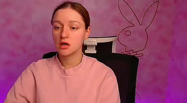 Fantasy July online show from December 4, 2024, 10:13 am