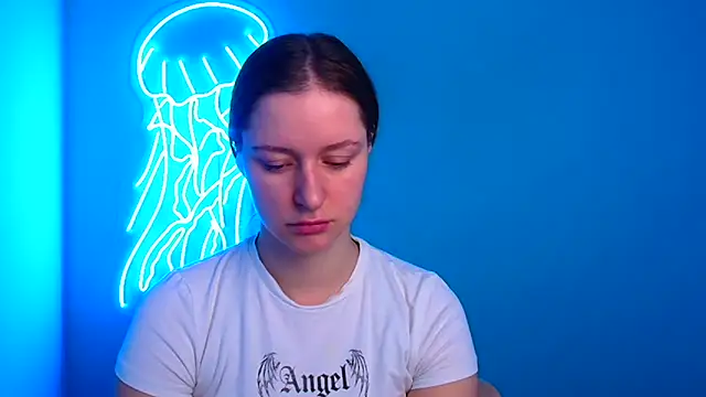 Fantasy July online show from December 10, 2024, 9:44 am