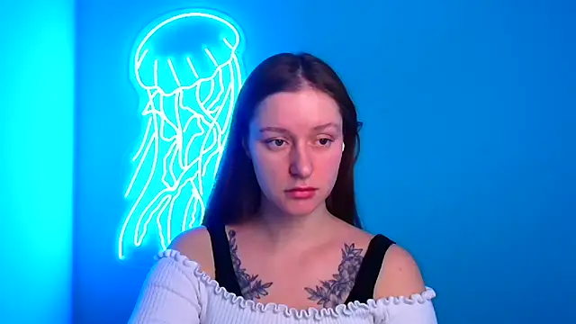 Fantasy July online show from December 11, 2024, 4:20 pm