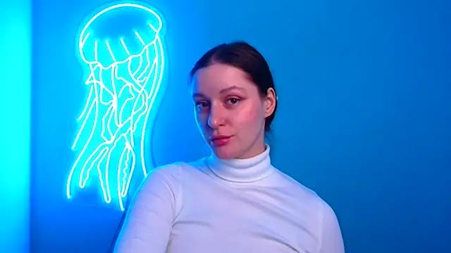 Fantasy July online show from December 14, 2024, 3:47 pm