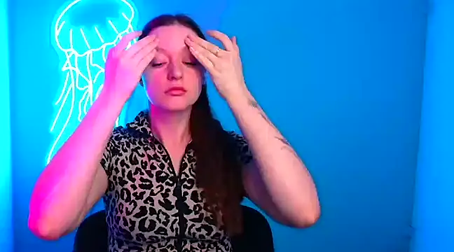 Fantasy July online show from December 18, 2024, 10:19 am