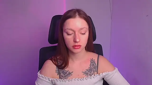 Fantasy July online show from December 22, 2024, 12:27 pm