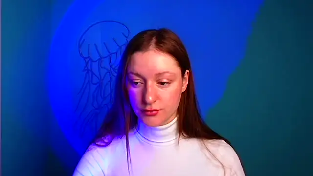 Fantasy July online show from January 8, 2025, 6:31 am