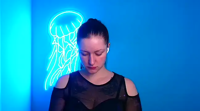 Fantasy July online show from January 10, 2025, 12:47 pm