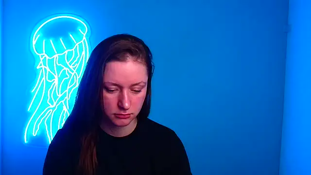 Fantasy July online show from January 11, 2025, 1:22 pm