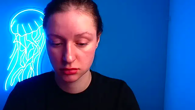 Fantasy July online show from January 11, 2025, 4:25 pm