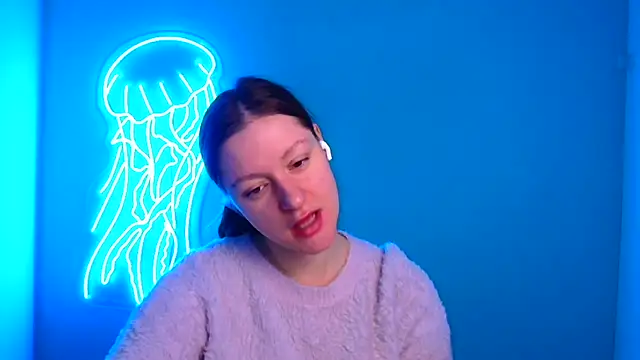 Fantasy July online show from January 14, 2025, 6:45 am