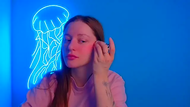 Fantasy July online show from January 31, 2025, 6:46 am