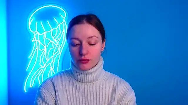 Fantasy July online show from February 3, 2025, 6:45 am