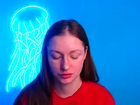 Fantasy July online show from February 3, 2025, 10:03 am