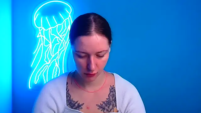 Fantasy July online show from February 4, 2025, 6:46 am