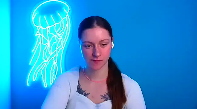 Fantasy July online show from February 4, 2025, 12:55 pm