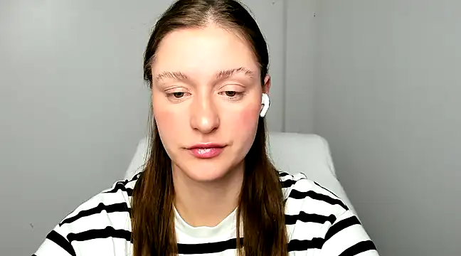 Fantasy July online show from February 8, 2025, 9:35 am