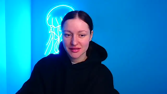 Fantasy July online show from February 24, 2025, 6:38 am