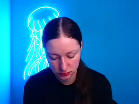 Fantasy July online show from February 25, 2025, 6:36 am