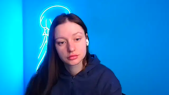 Fantasy July online show from February 26, 2025, 6:37 am