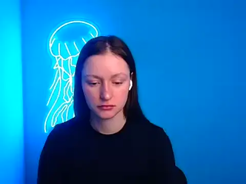 Fantasy July online show from February 26, 2025, 10:15 am