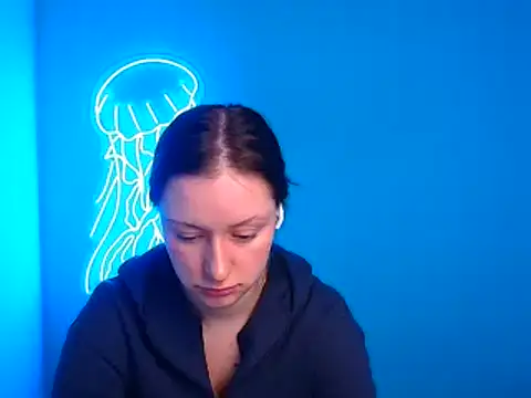 Fantasy July online show from February 26, 2025, 1:19 pm