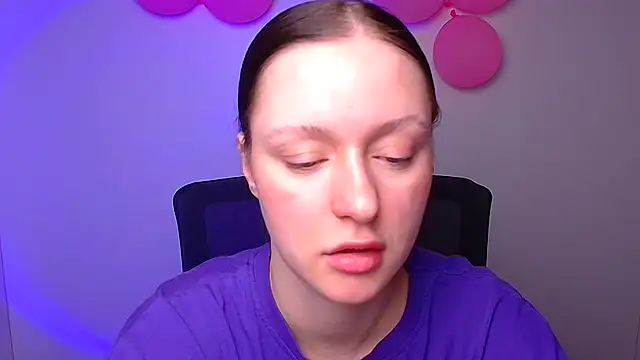 Fantasy July online show from March 5, 2025, 9:49 am